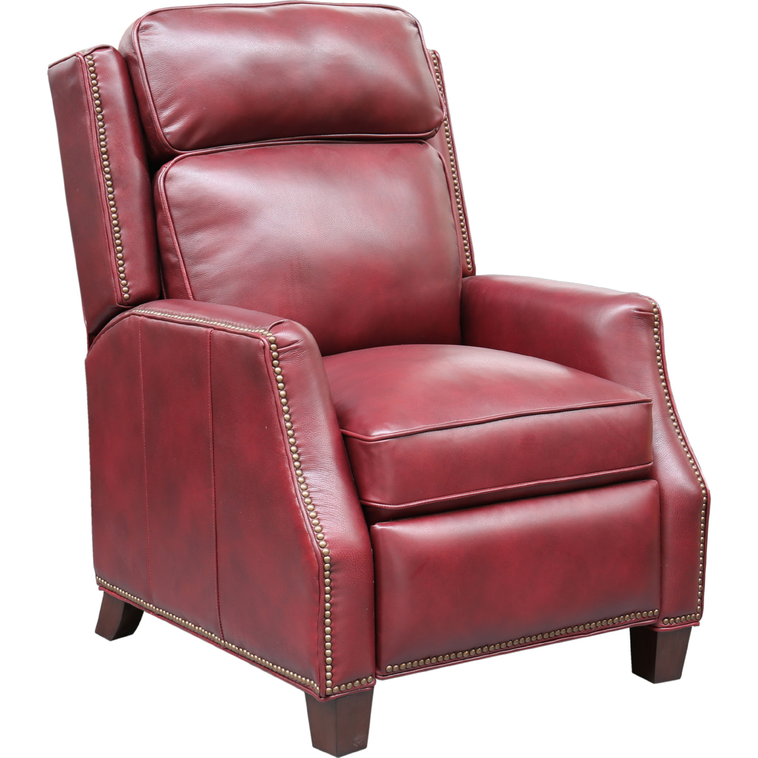 Barcalounger van buren recliner sale